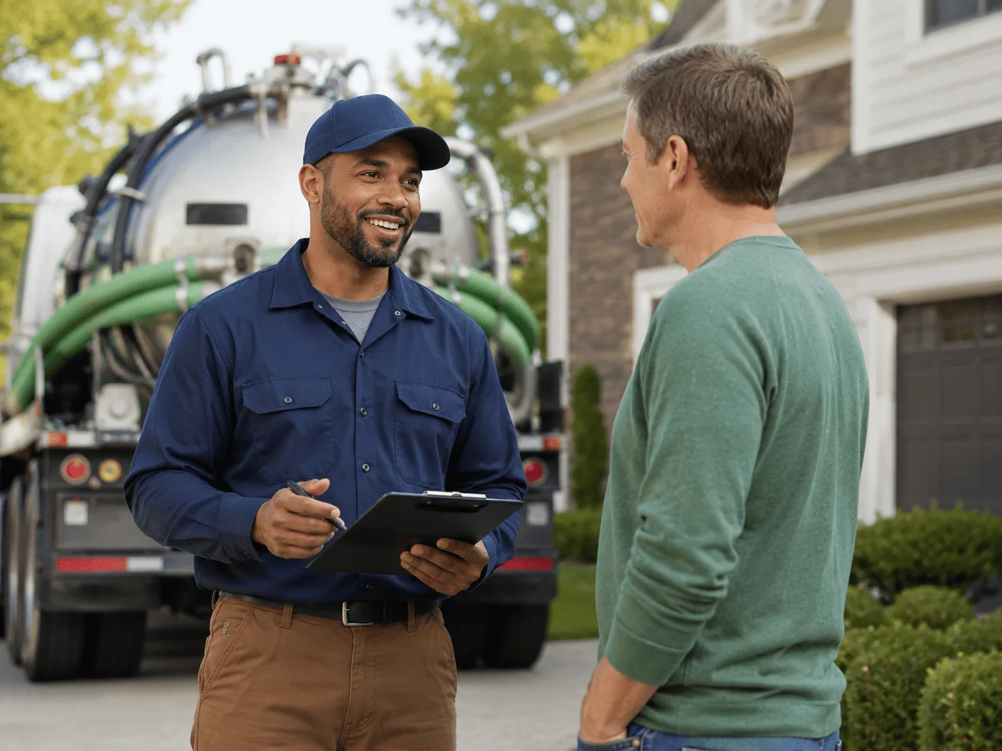 Mosquito Control Oxbow, OR FAQs